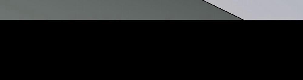 Dear Door 120 trang 290