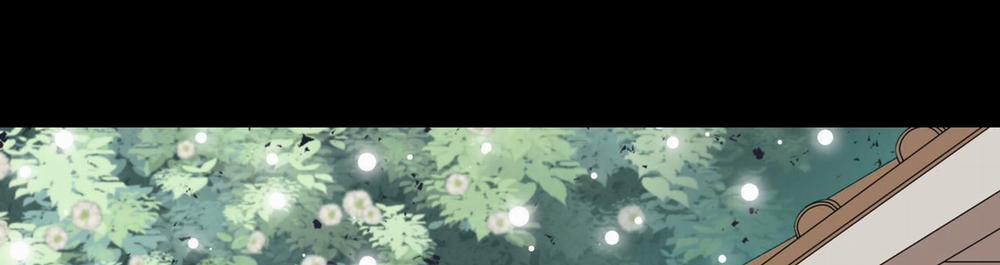 Dear Door 120 trang 291