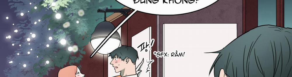 Dear Door 120 trang 293