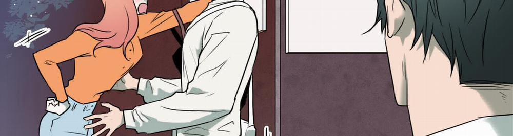 Dear Door 120 trang 294