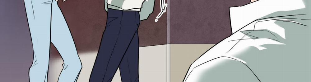 Dear Door 120 trang 295