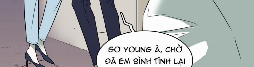 Dear Door 120 trang 296