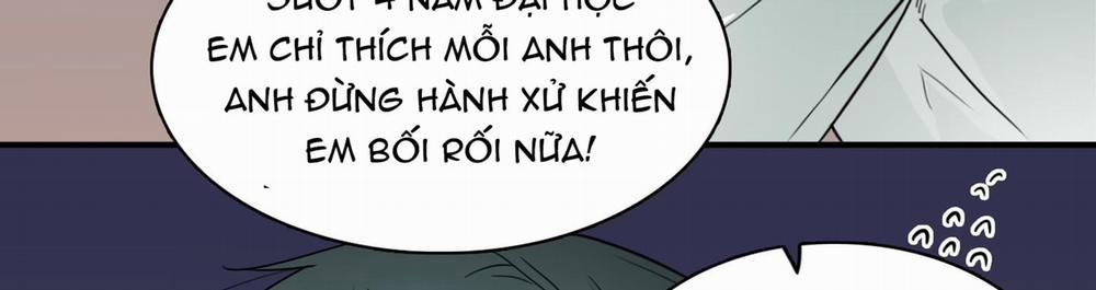 Dear Door 120 trang 298