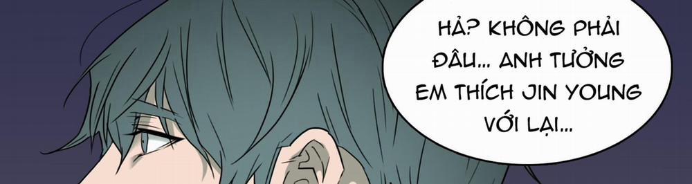 Dear Door 120 trang 299