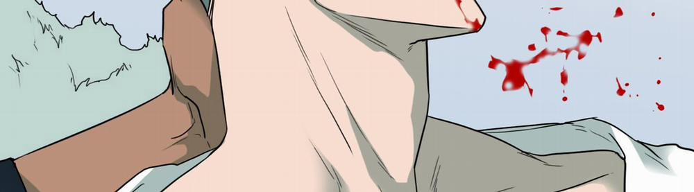 Dear Door 120 trang 3