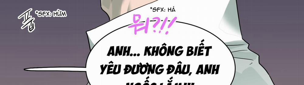 Dear Door 120 trang 301