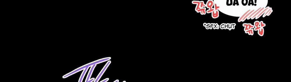 Dear Door 120 trang 303