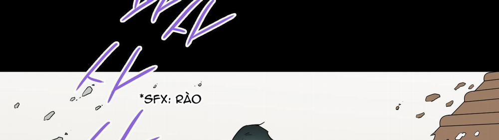 Dear Door 120 trang 304