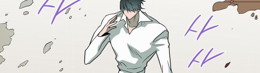 Dear Door 120 trang 305