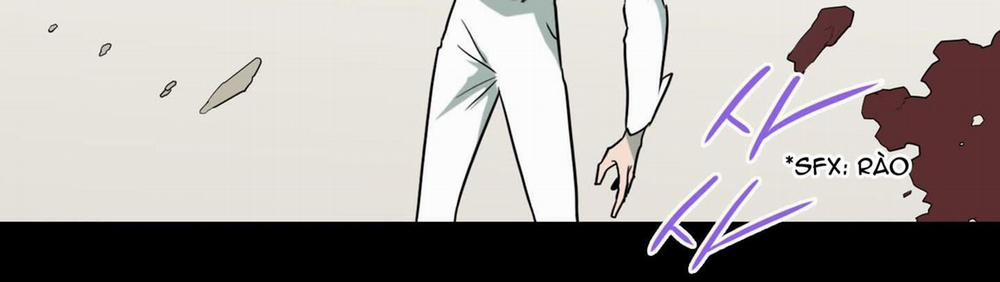 Dear Door 120 trang 306