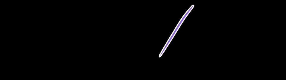 Dear Door 120 trang 307