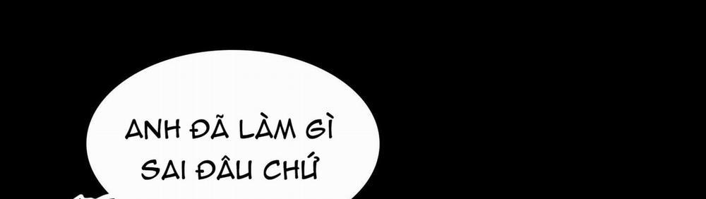 Dear Door 120 trang 308