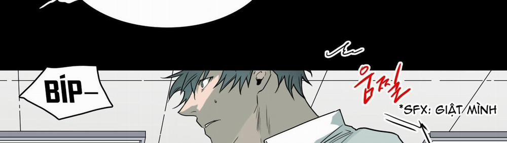 Dear Door 120 trang 309