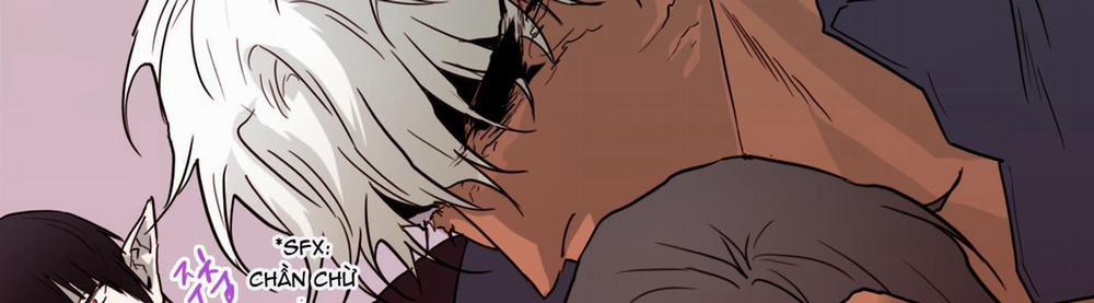 Dear Door 120 trang 31