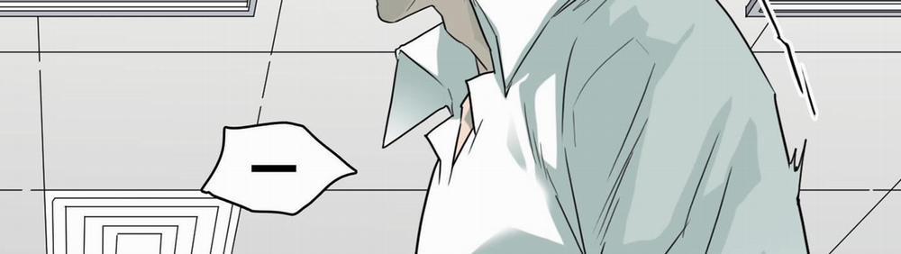 Dear Door 120 trang 310