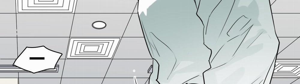 Dear Door 120 trang 311