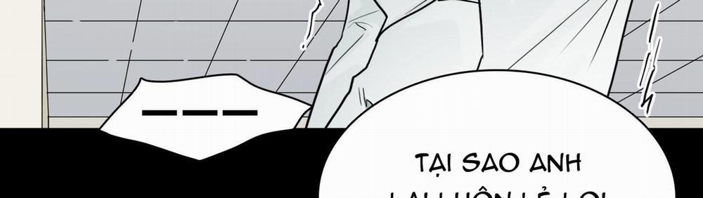 Dear Door 120 trang 312