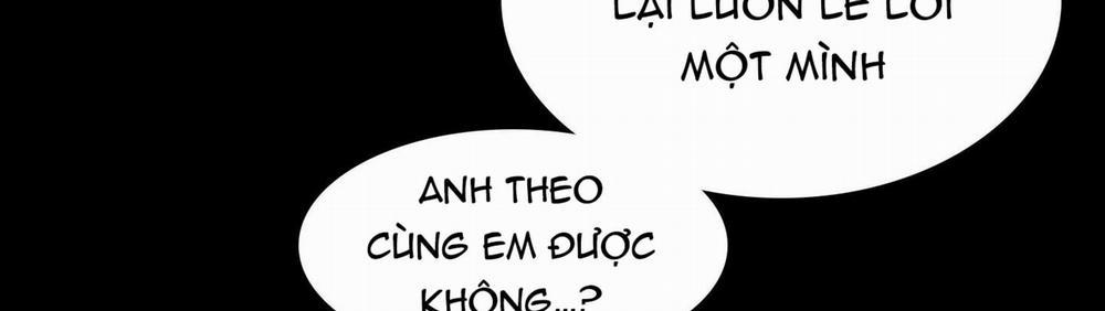 Dear Door 120 trang 313