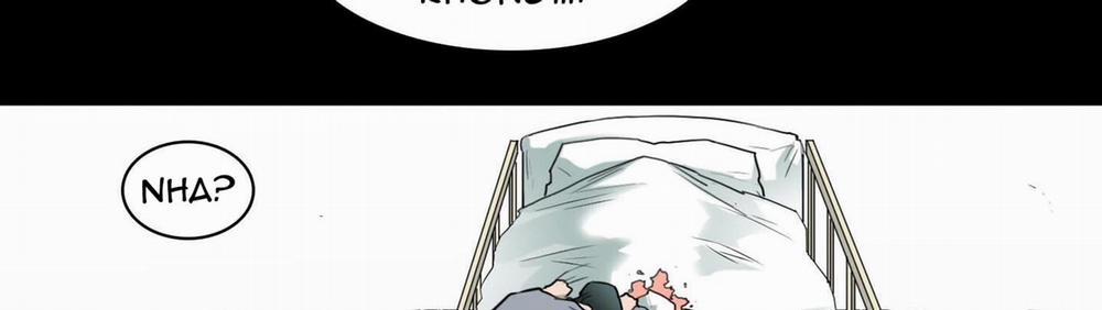 Dear Door 120 trang 314