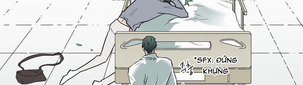 Dear Door 120 trang 315