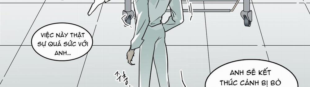 Dear Door 120 trang 316