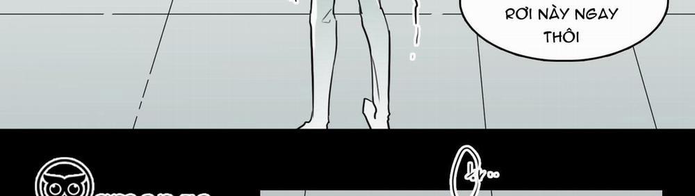 Dear Door 120 trang 317