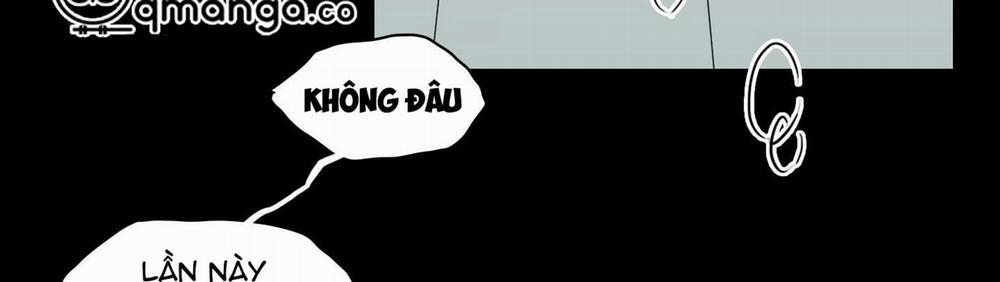 Dear Door 120 trang 318