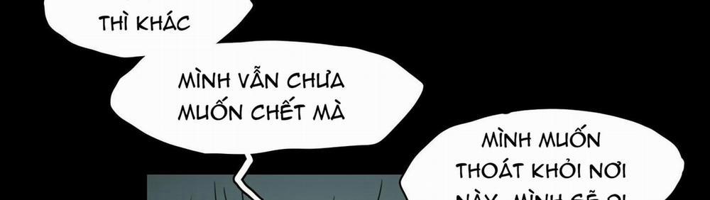 Dear Door 120 trang 319