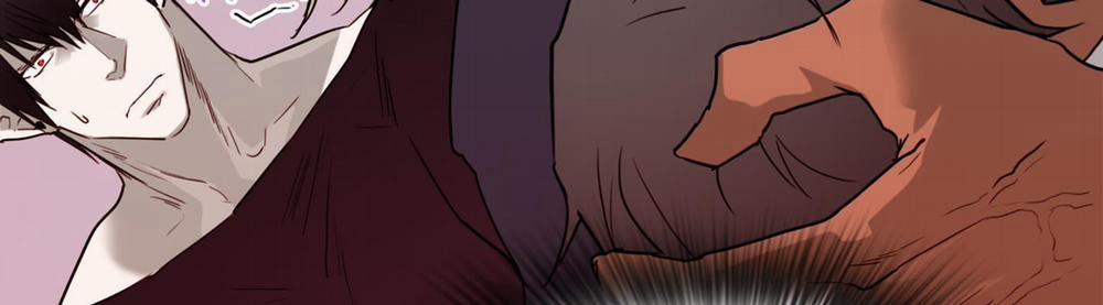 Dear Door 120 trang 32