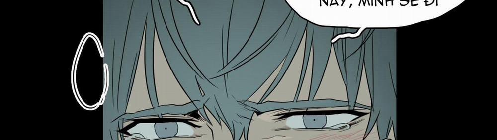 Dear Door 120 trang 320