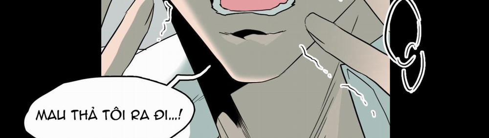 Dear Door 120 trang 322