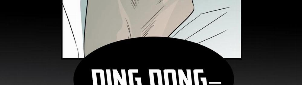 Dear Door 120 trang 324