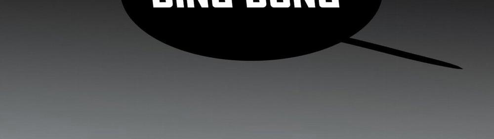 Dear Door 120 trang 325