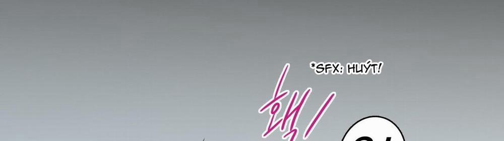 Dear Door 120 trang 326