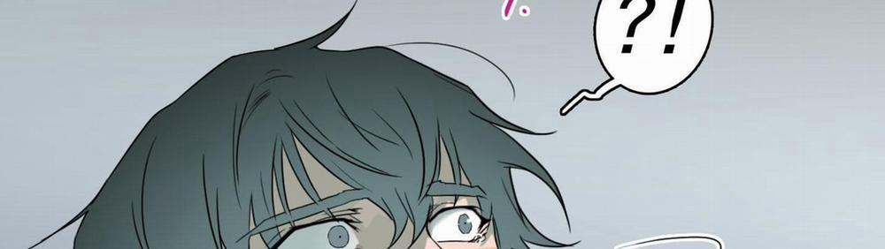 Dear Door 120 trang 327