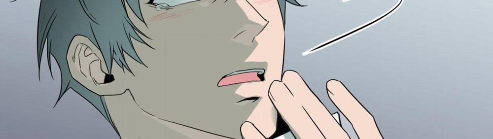 Dear Door 120 trang 328