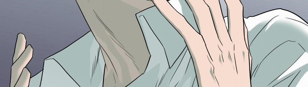 Dear Door 120 trang 329