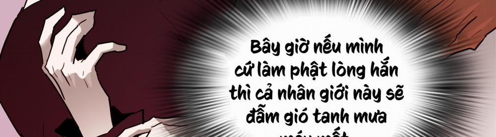 Dear Door 120 trang 33