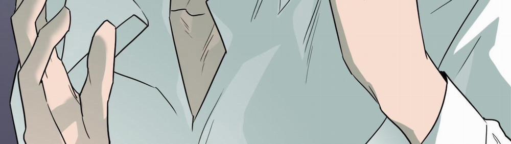 Dear Door 120 trang 330