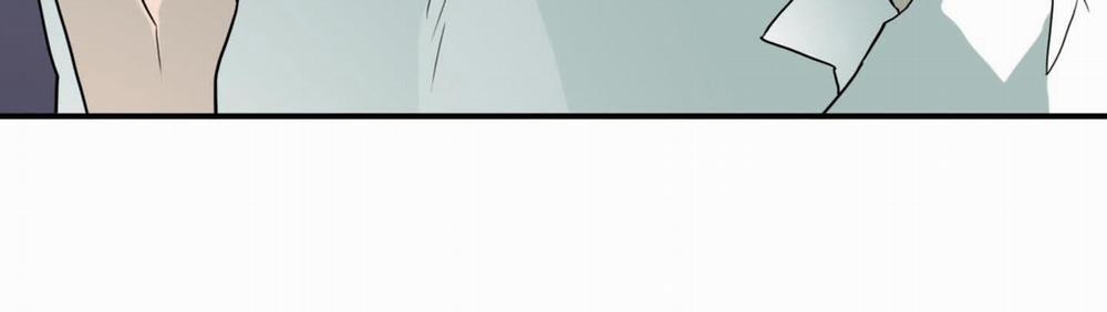 Dear Door 120 trang 331