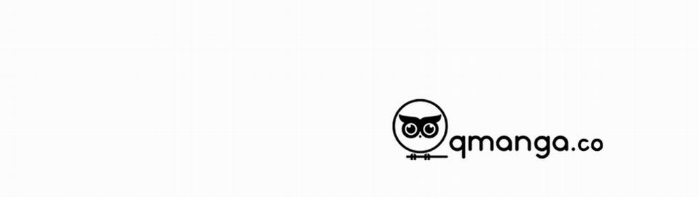 Dear Door 120 trang 332