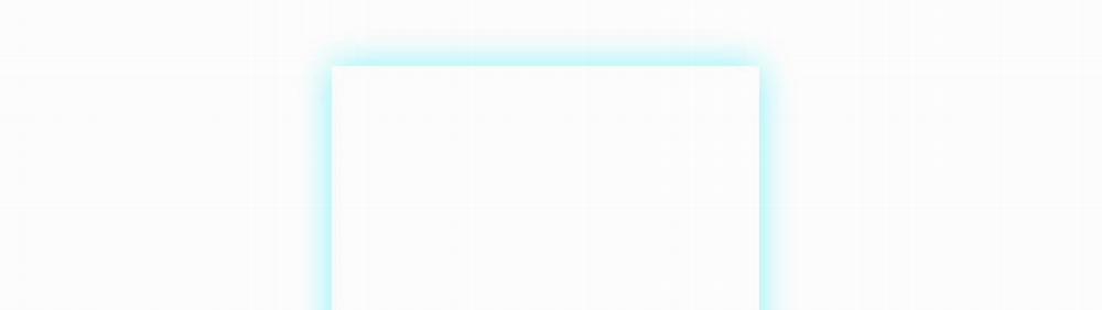 Dear Door 120 trang 333