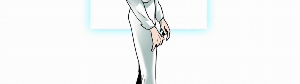 Dear Door 120 trang 336