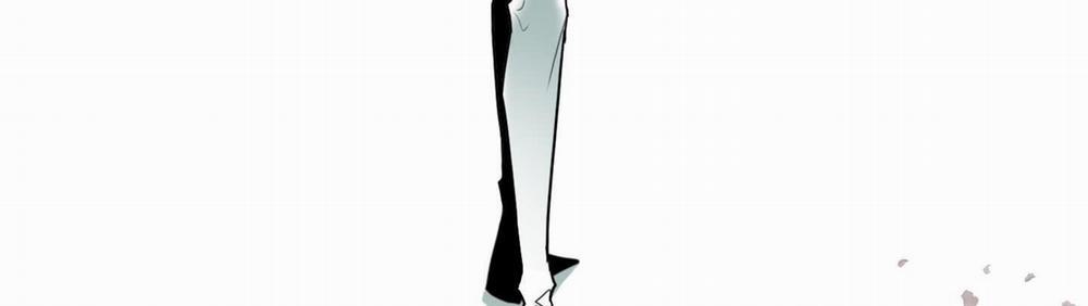 Dear Door 120 trang 337