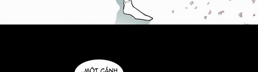 Dear Door 120 trang 338