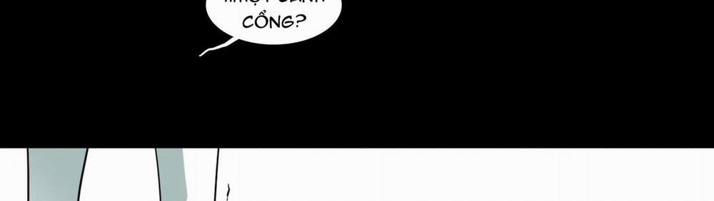 Dear Door 120 trang 339