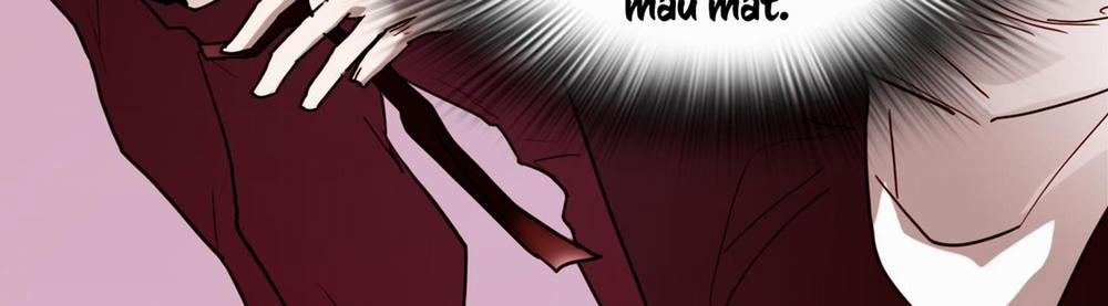 Dear Door 120 trang 34