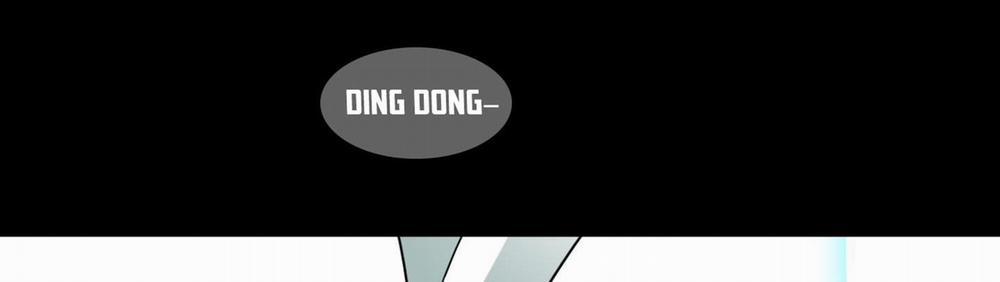 Dear Door 120 trang 341