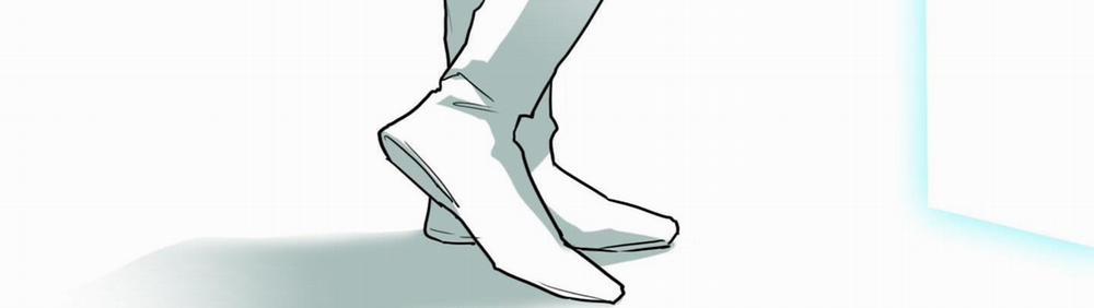 Dear Door 120 trang 342