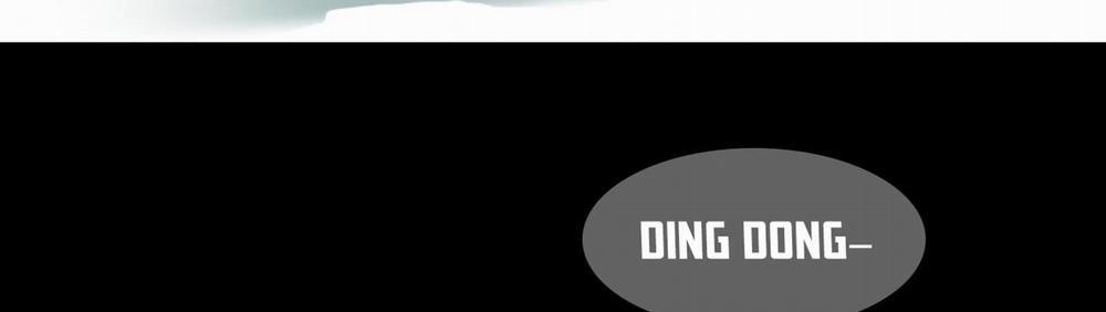 Dear Door 120 trang 343